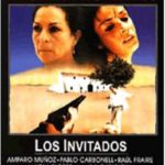 Los invitados