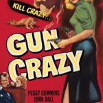 Gun Crazy