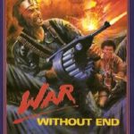 War Without End