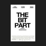 The Bit Part