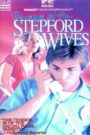 Revenge of the Stepford Wives