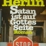 Satan ist auf Gottes Seite