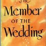 The Member of the Wedding