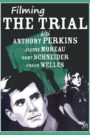 Filming ‘The Trial’