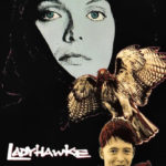 Ladyhawke