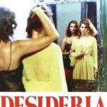 Desideria: La vita interiore