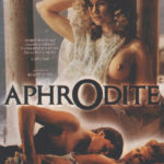 Aphrodite