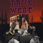 True West