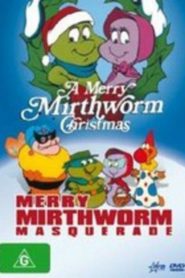 A Merry Mirthworm Christmas