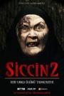 Siccîn 2