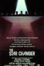 The Star Chamber