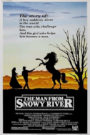 The Man from Snowy River