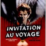 Invitation au voyage