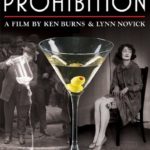 Prohibition