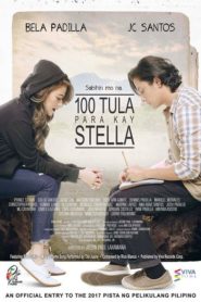 100 Tula Para Kay Stella