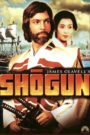 Shogun