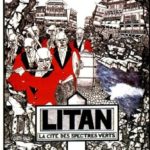 Litan