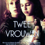 Twee Vrouwen