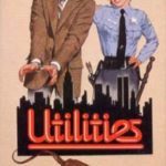 Utilities