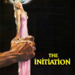 The Initiation