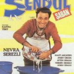 Şendul Şaban