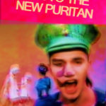 Hail the New Puritan