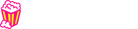 ALTYAZI.org