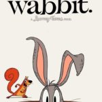 Wabbit