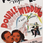 Double Wedding