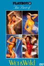 Playboy: The Best of Wet & Wild