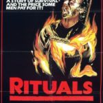 Rituals