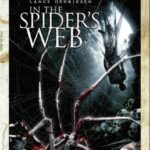 In The Spider’s Web