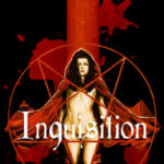 Inquisition