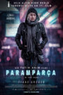 Paramparça