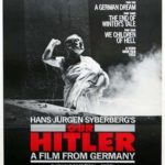 Our Hitler: A Film from Germany