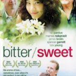 Bitter / Sweet