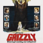 Grizzly