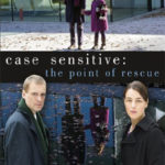 Case Sensitive