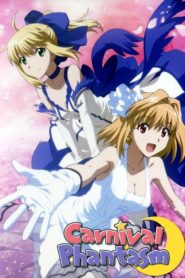 Aki-Sora: Yume no Naka 1. Bölüm Ecchi Konulu Türkçe Anime İzle