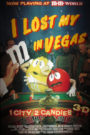 I Lost My ‘M’ in Vegas