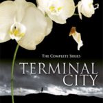 Terminal City