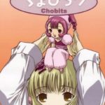 Chobits