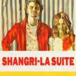 Shangri-La Suite