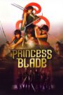 Princess Blade