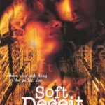 Soft Deceit