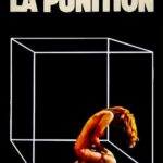 La punition