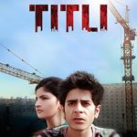 Titli