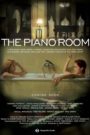 The Piano Room