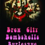 Brew City Bombshells Burlesque