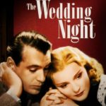 The Wedding Night